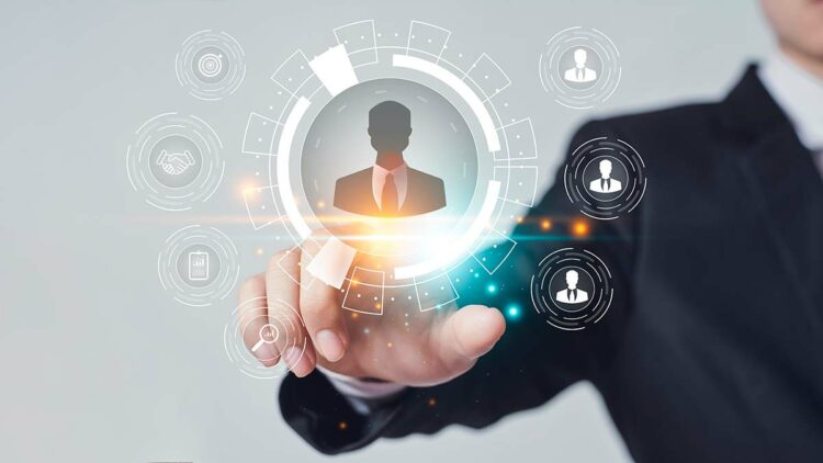 Bakan Yumaklı, 613 geçici işçi alacaklarını duyurdu