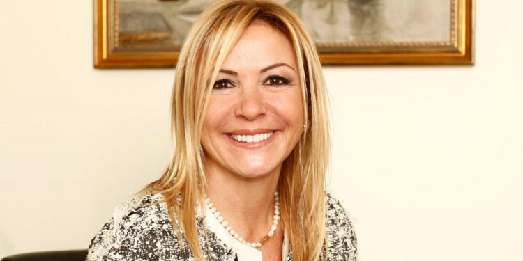 İyi İşler projesinin yedinci dönemi başlıyor