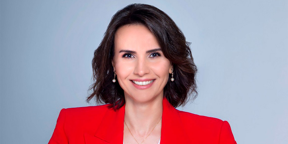 İyi İşler projesinin yedinci dönemi başlıyor