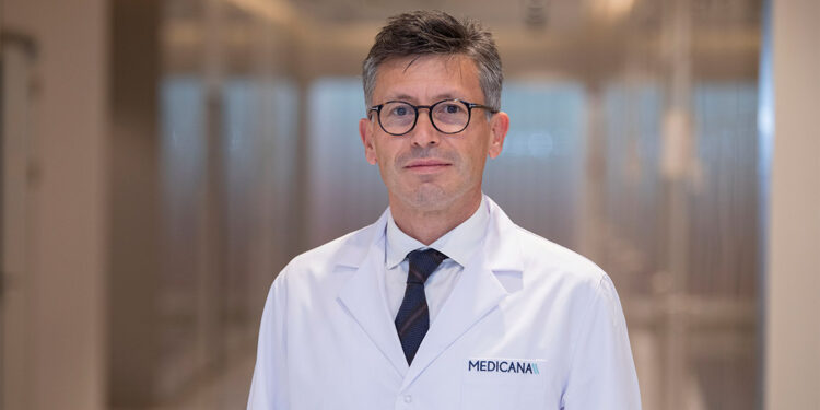 Kalp krizine neden olan faktörler