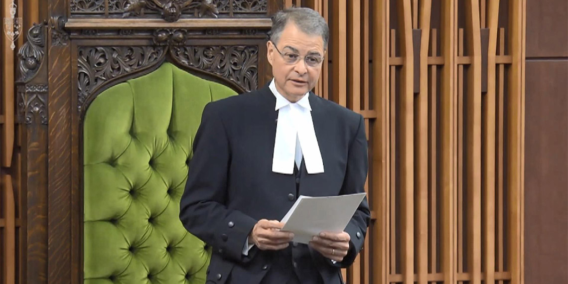 Savaş kahramanı diye tanıtılan asker, Nazi askeri çıktı