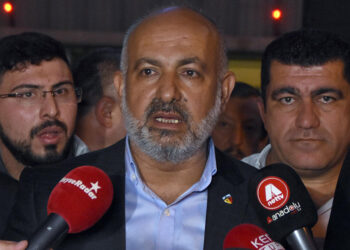 Galibiyeti bu işe katkı sağlayan tüm yiğitlere armağan ediyorum