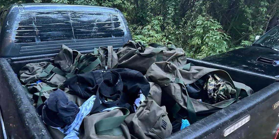 Kosova’da dün akşam saatlerinde bir polis memurunun hayatını kaybetmesiyle sonuçlanan silahlı saldırı sonrası NATO Barış Günü KFOR’dan açıklama geldi. KFOR, durumun yakından takip edildiğini belirterek, “KFOR birlikleri gerektiğinde müdahale etmek üzere bölgede hazır beklemektedir” ifadelerini kullandı.