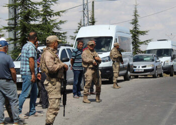 Kızını taciz edeni öldüren sanığa 'haksız tahrik' indirimi