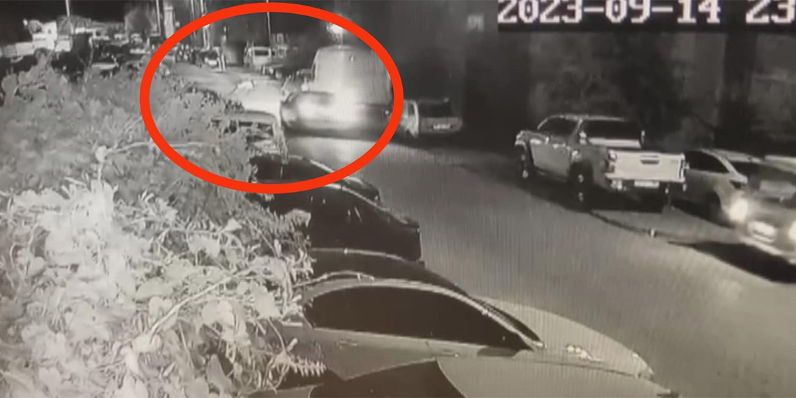 2 genç kız sevgililerine mesaj gönderip 15. kattan atladı