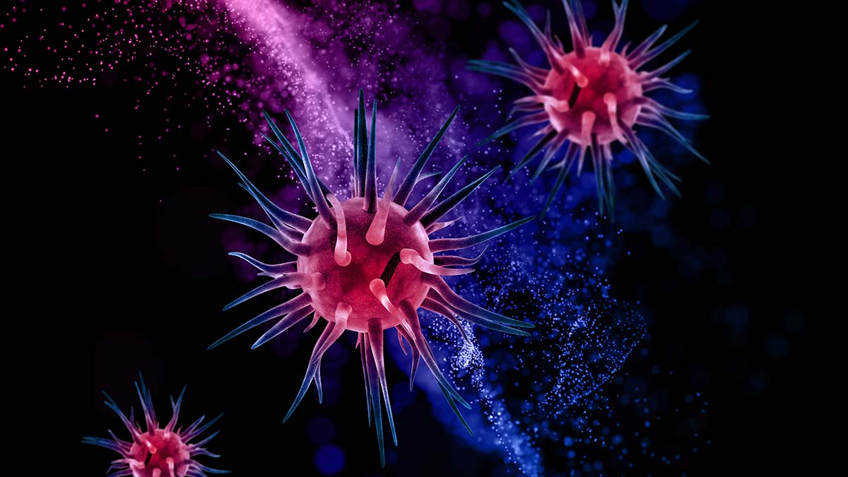 Türk Klinik Mikrobiyoloji ve İnfeksiyon Hastalıkları Derneği (KLİMİK) Yönetim Kurulu üyesi Prof. Dr. Alpay Azap, risk grubundaki kişileri uyardı: "Yeni varyantta maske kullanımı riski azaltır".