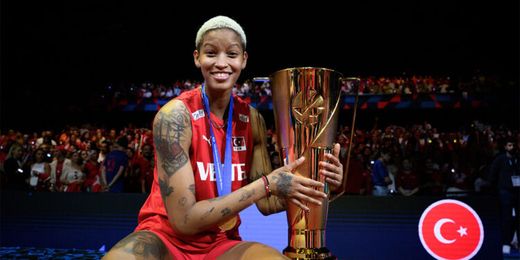 Küba'da kadro dışı, Türkiye'de "Vargas Hava Yolları"