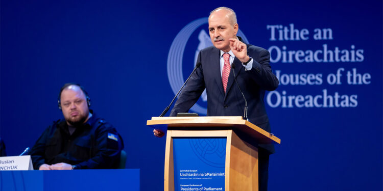 Dini nefret eylemlerine sessiz kalınmamalı