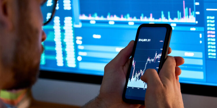 Şirketler dijital varlık yöneticileri istihdam ediyor