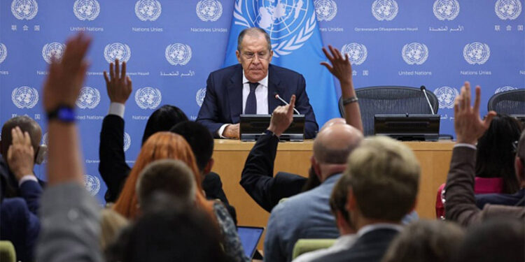 Zelenski'nin barış formülü gerçekleştirilemez