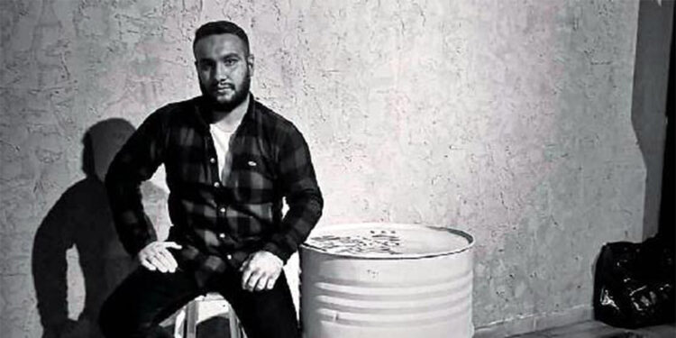 Oğlunun katili pişmanım dedi, anne tepki gösterdi