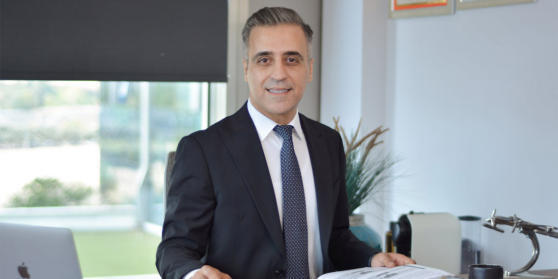 Mali anestezi yaygınlaşıyor; İnsanlar ödediği vergilerden habersiz