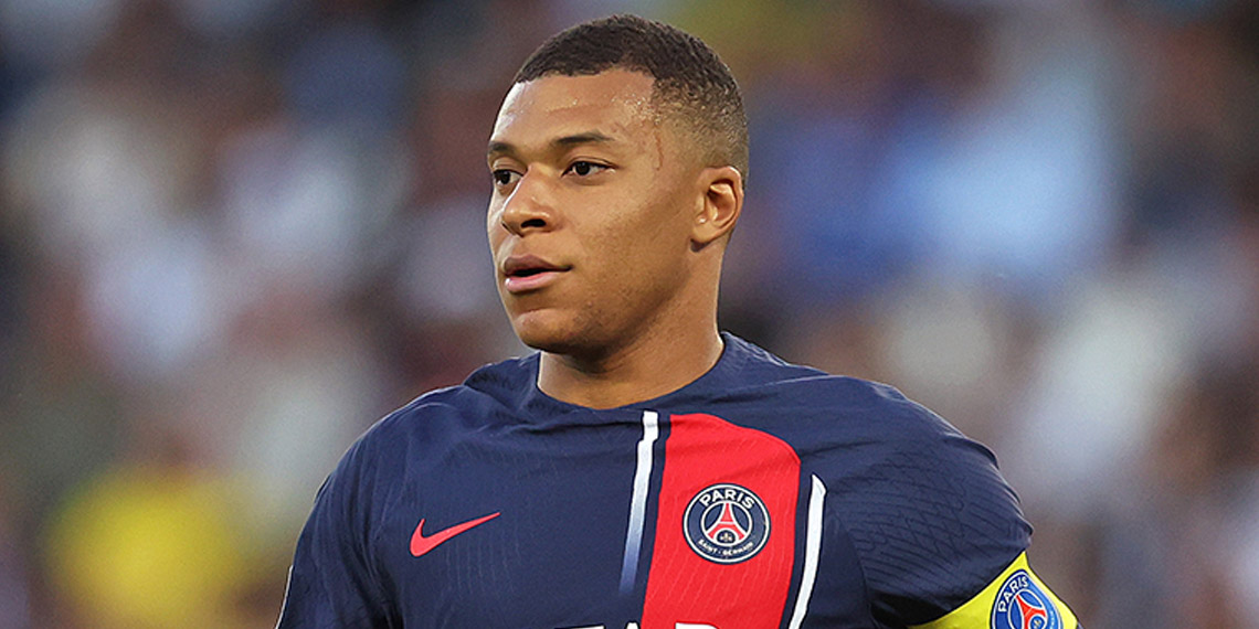 '2023 yılının en iyi futbolcusu' adayları belli oldu