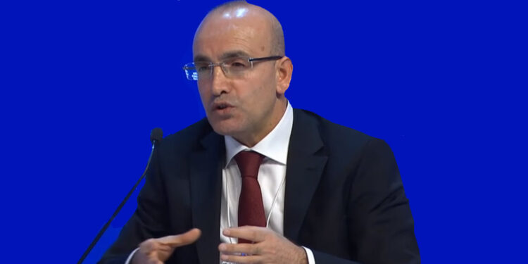 Enflasyonu kontrol altına almakta kararlıyız