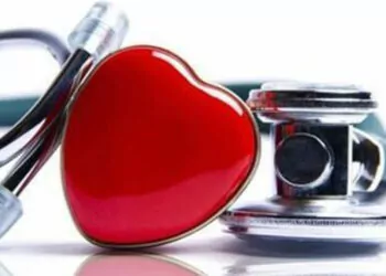Kalp sağlığını korumak için 10 öneri