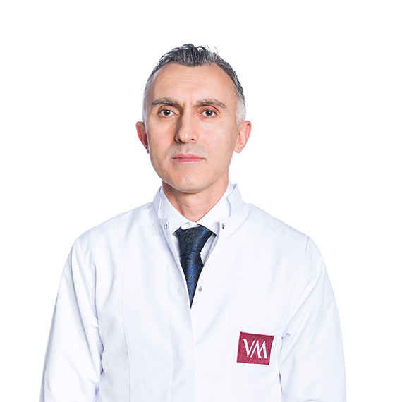 Mide yanması ve hazımsızlık gizli kalp işareti olabilir