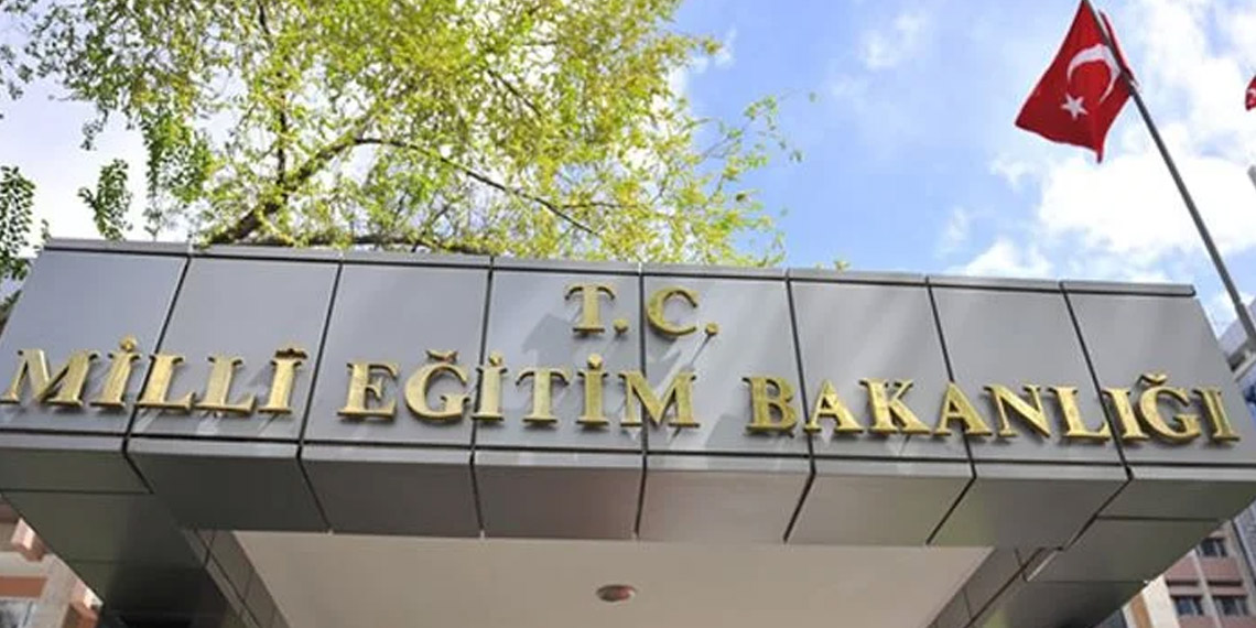 Üst kademe devlet yöneticiliklerine atanan isimler belli oldu