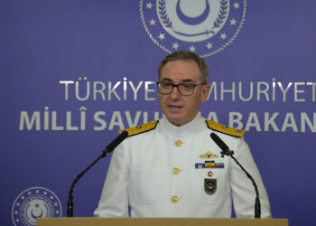 Son bir haftada 80 terörist etkisiz hale getirildi