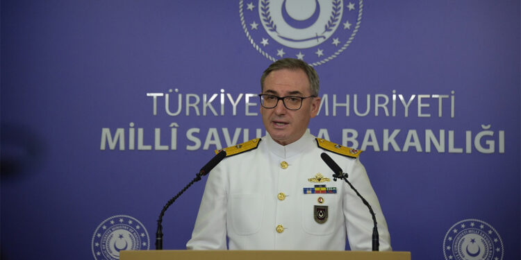 Son bir haftada 80 terörist etkisiz hale getirildi