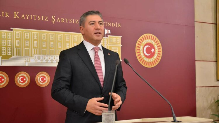 Turkovac'ın üretimini taşerona veren şirket batmak üzere