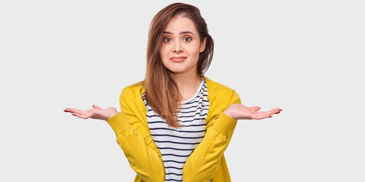 Sahi sen nasılsın?