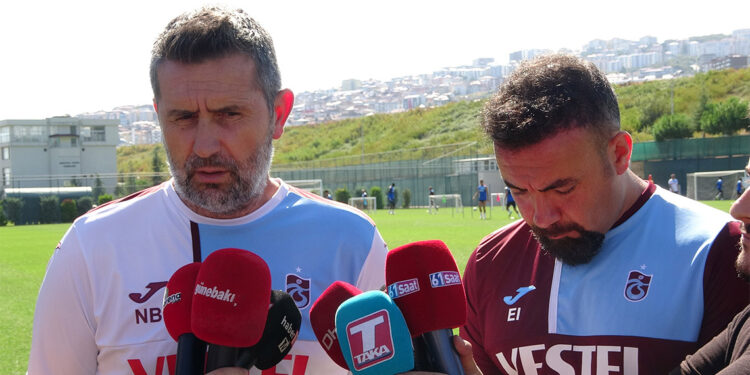 Transferlerde gelecek veya gidecek oyuncular olabilir