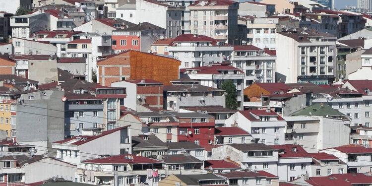 Emlak dolandırıcıları öğrencileri tuzağa düşürüyor