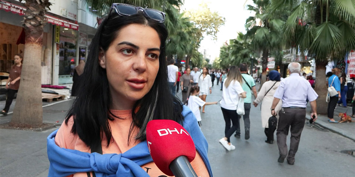 Son zamanlarda, artan kiralarla birlikte uygun fiyata ev arayanlara bir de üniversite öğrencileri eklenince emlak dolandırıcılarına gün doğdu.