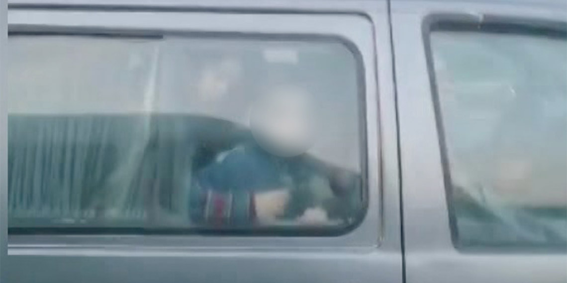 Okulların açılmasıyla birlikte öğrencilerin ulaşım güvenliği de gündeme geldi. İstanbul Umum Servis Aracı İşletmecileri Esnaf Odası Başkanı Günhan Sınar İstanbul'da 2 bine yakın korsan servisin taşımacılık yaptığını belirtti.