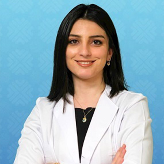 Medipol Üniversitesi Pendik Hastanesi’nden Klinik Psikolog Gözde Göktaş, "Okulda akran zorbalığı varsa hemen harekete geçin" dedi.