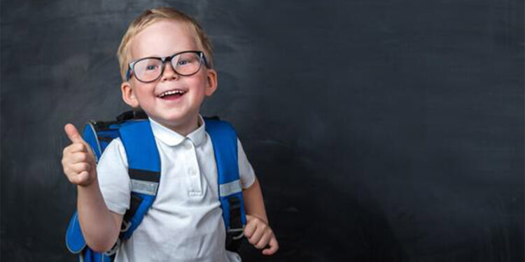 Okulların açılmasına sayılı günler kaldı; Uzmanlar velileri uyardı