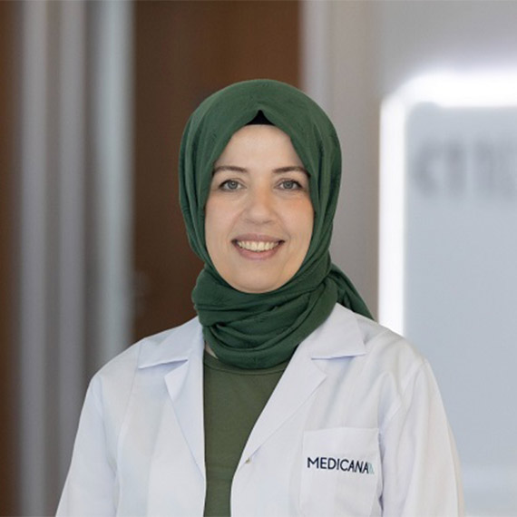 Okulların açılmasına sayılı günler kaldı; Uzmanlar velileri uyardı