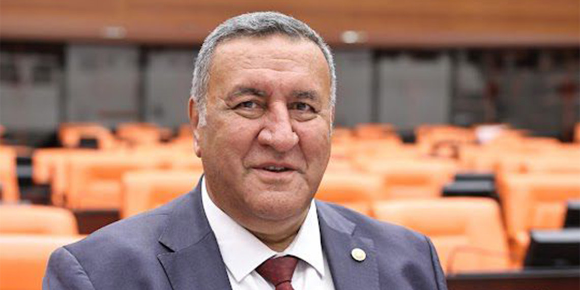 SGK tahsilatta zorlanınca icra ile işi toparlamaya çalışıyor