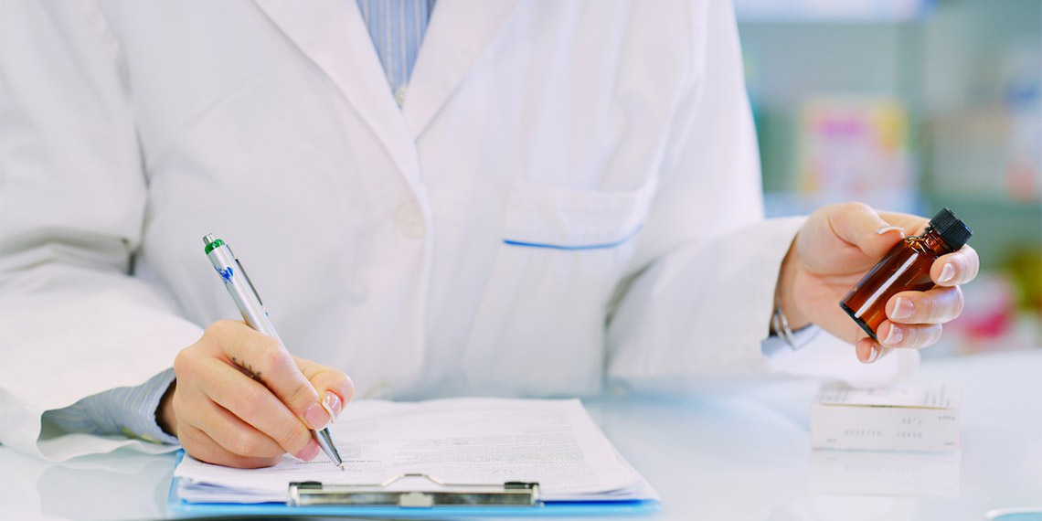 Orta Vadeli Program'da sağlık sektörü incelendi