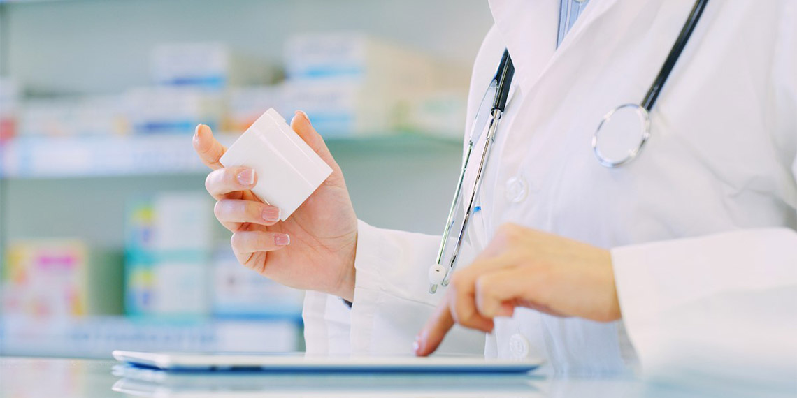 Hazine ve Maliye Bakanlığı ile Cumhurbaşkanlığı Strateji ve Bütçe Başkanlığı tarafından hazırlanan Orta Vadeli Program'da 2024-2026 yılları arasındaki üç yıllık ekonomik hedef ve politikalara yer verildi.