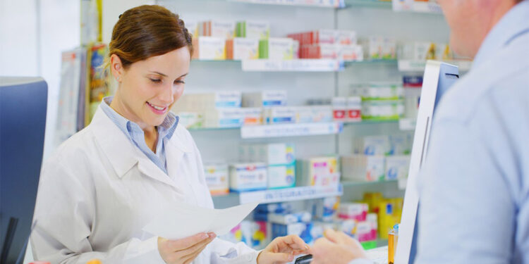 Orta Vadeli Program, sağlık perspektifinden incelendi