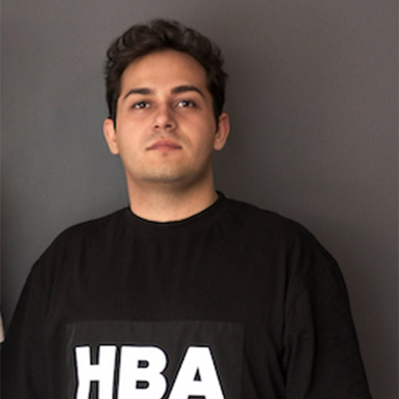 Oyuncular, oyunlarda geçen kripto para birimlerini benimsedi