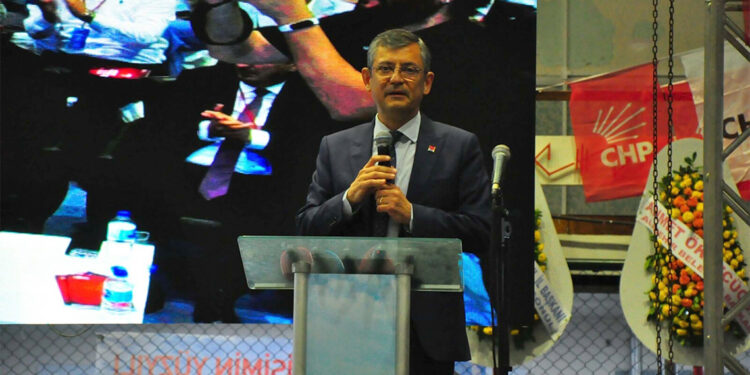 Ben bu takımı şampiyon yaparım arkadaşlar