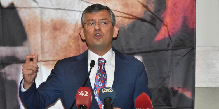 Derdimizi, hikayemizi anlatmaya geliyoruz