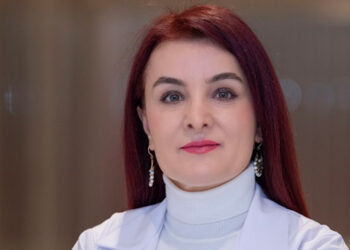 Ozon tedavisi vücut direncini arttırıyor