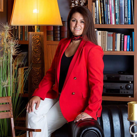 Philips kahve makineleriyle Kahve Festivali’nde yer alacak