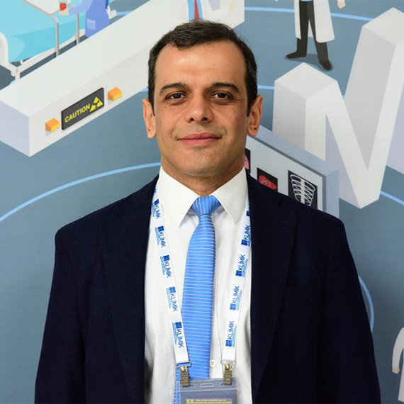 Yeni varyantta maske kullanımı riski azaltır