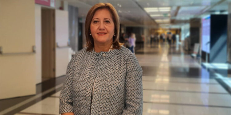 Yoğun bakımlarda tek tip yatak uygulamasını değiştirmemiz gerekiyor