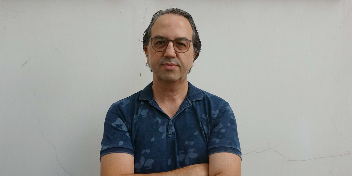 Varyant vaka sayılarında artışa sebep olacak