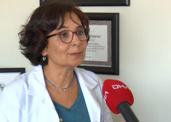 Artan antibiyotik direnci kırmızı alarm veriyor
