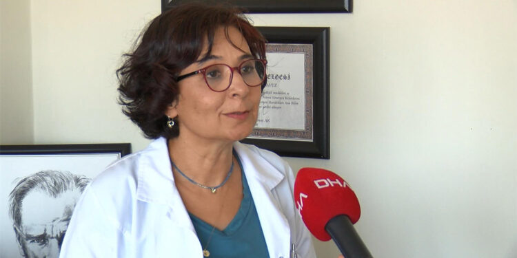 Artan antibiyotik direnci kırmızı alarm veriyor