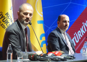 Türkiye Kart Projesi'nin dünyada örneği yok
