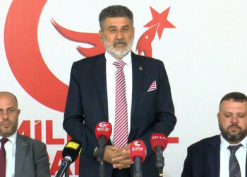 Emekli maaşı asgari ücretin altında olmaz