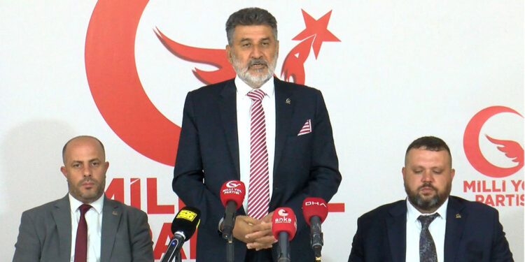 Emekli maaşı asgari ücretin altında olmaz