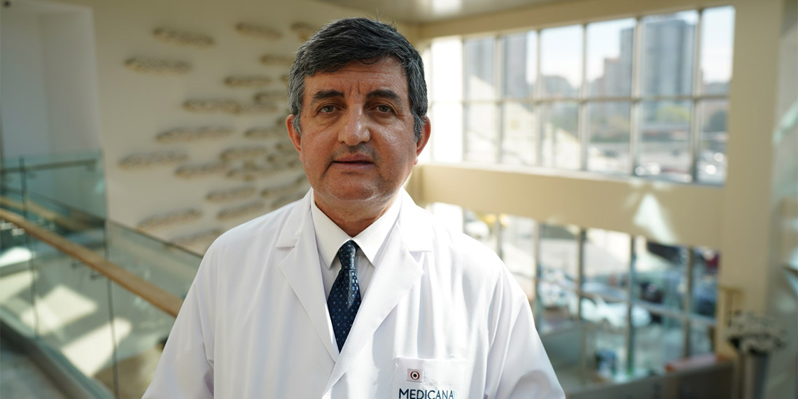 Eris hızlı bulaşıcı olmasından endişe ettiğimiz bir varyant